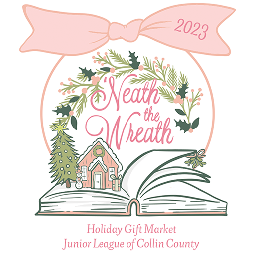 'Neath the Wreath 3 Icon