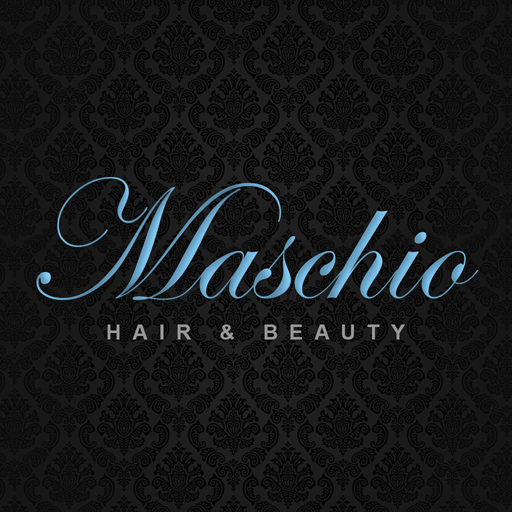 Maschio logo