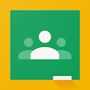Google Tanterem
