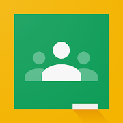 google classroom - best educational app padhai karne ke liye