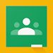 Google Classroom 3.14.609480538 Android for Windows PC & Mac