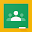 Google Classroom