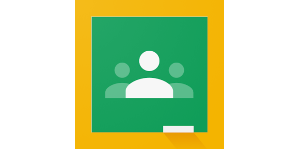 How do my Google Classroom students sign in? – TeachMe