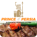 PRINCE OF PERSIA HARROW icon