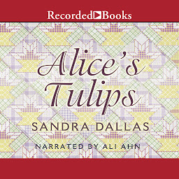 Icon image Alice's Tulips