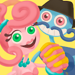 Cover Image of ダウンロード Mommy Maze 0.3.4 APK