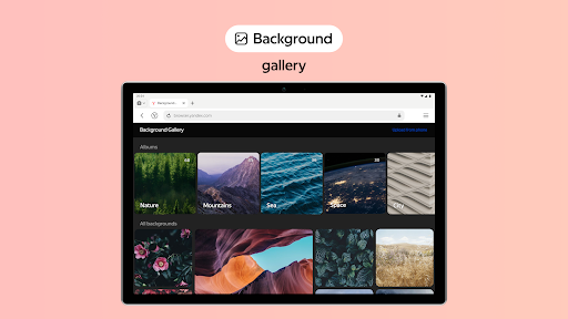 Yandex Japan 19