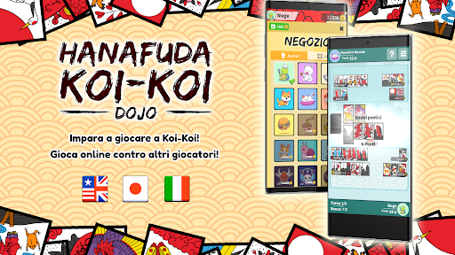 Anteprima dell'app