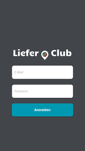 Android application LC-Docscan screenshort