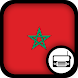 Moroccan Radio
