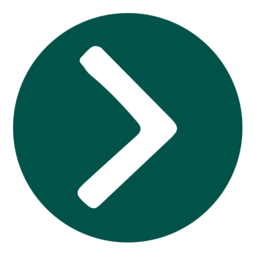 Applyon logo
