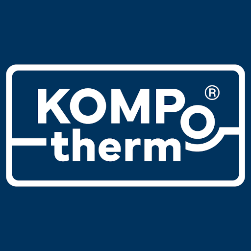 KOMPO-Touch विंडोज़ पर डाउनलोड करें