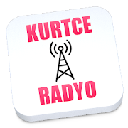 Top 40 Music & Audio Apps Like Kurtce Radyo / Kurdish Radio - Best Alternatives