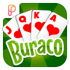 Buraco Loco: card game 2021.1.0