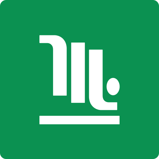 Empresa Moreira logo