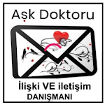 Cover Image of 下载 aile ve ilişki koçu 9.8 APK