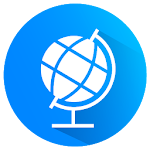 Countries – fast memorize capitals, flags and map Apk
