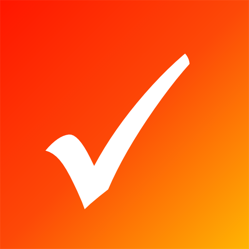 ebrend: Buy & Sell Everything logo