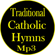Top 40 Lifestyle Apps Like Catholic Hymns Mp3 (all)... - Best Alternatives