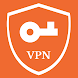 Nexo VPN - Fast , Safe VPN - Androidアプリ