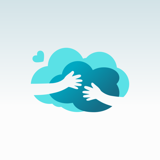 Nutricia HUGS Download on Windows