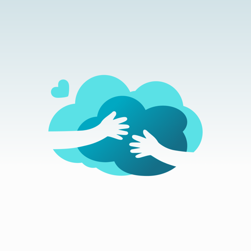 Nutricia HUGS 5.3.32 Icon