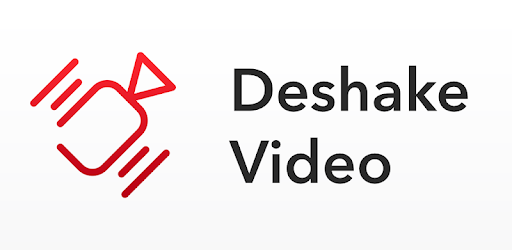 Deshake Video - Stabilzation