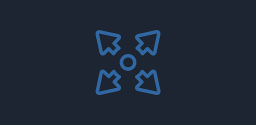 HEIC to JPG Converter