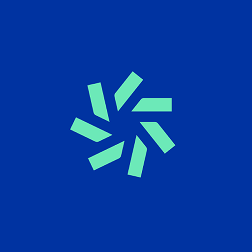 Te Kete (Meridian) logo