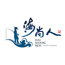 Hai Shang Ren Seafood: Download & Review