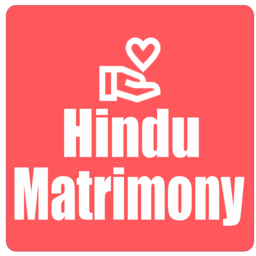 Charitable Hindu Matrimony