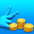 Icon image