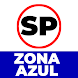 Zona Azul SP São Paulo