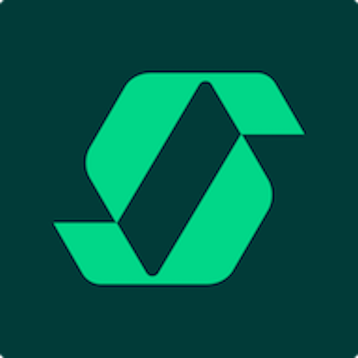 SurePayroll for Employers Descarga en Windows