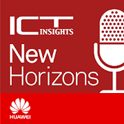 ICT Insights  Icon
