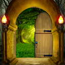 Descargar la aplicación Room Escape Mystery Castle Instalar Más reciente APK descargador