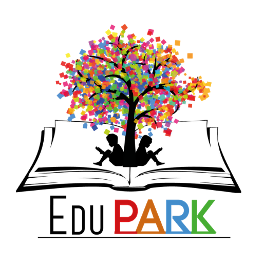 EduPark logo