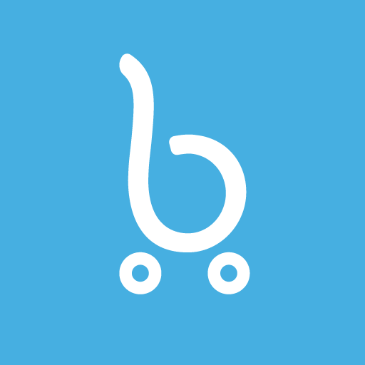 Nimbi Private logo