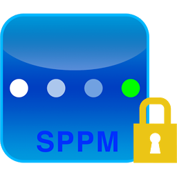 Icon image MDM - SPPM Mon