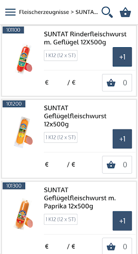 BAK Frisch/Kehl Screen 3