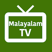 Top 30 Entertainment Apps Like Malayalam TV Channels - Best Alternatives
