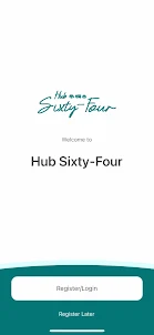Hub Sixty-Four