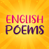 Famous English Poems and Poetry1.4