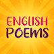 Famous English Poems and Poetry دانلود در ویندوز