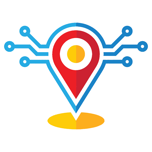 Soul Tracking Mobile Junction logo