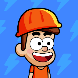 Electro Wizard 3D