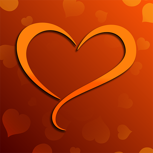 Casual Date - Online Meet