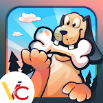 Cover Image of Unduh doggies day out 2.4 APK