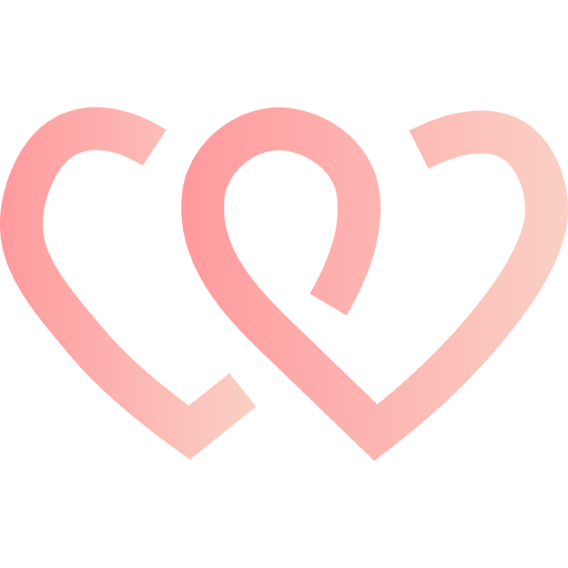 엔도매니저 logo