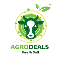 AgroDeals : शेतकरी ते ग्राहक :